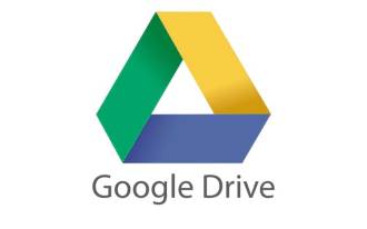 Hollywood pide a Google que elimine películas pirateadas de Drive y Maps