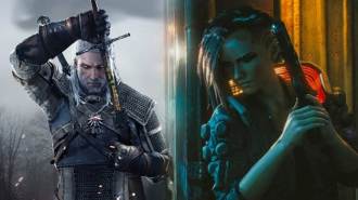 CD Projekt Red confirma: Las franquicias The Witcher y Cyberpunk tendrán más juegos