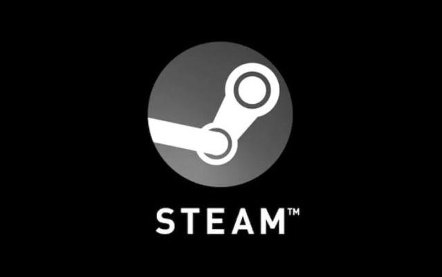 Steam eliminará los videos que no coincidan con los juegos