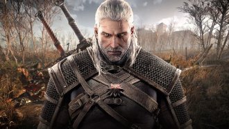 The Witcher 3: Wild Hunt - Juego de Semana - Xbox