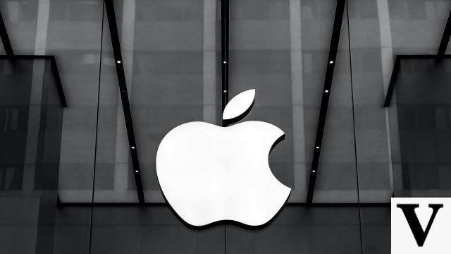 Apple incluirá servicios en una suscripción 'Apple One', similar a Amazon Prime