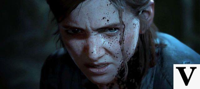 ¡The Last of Us Part II es el juego del año! Echa un vistazo a los ganadores de The Game Awards
