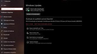 ¿Qué hay en la actualización de Windows 5005611 KB10?