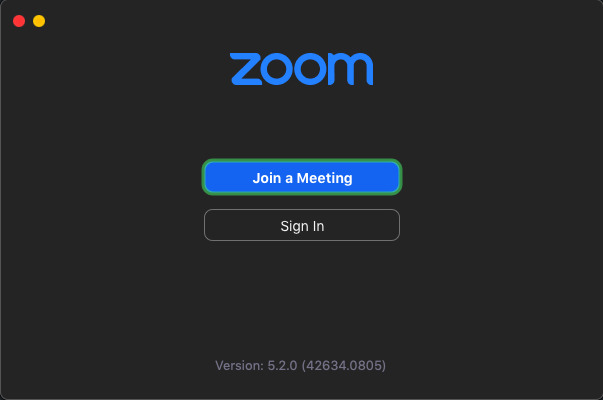 Cómo grabar una reunión de Zoom en una computadora o dispositivo móvil