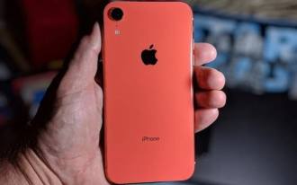 Acusan a Apple de sobreestimar la duración de la batería del iPhone