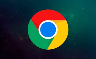 Google Chrome ahora tiene inicio de sesión automático, mira cómo funciona