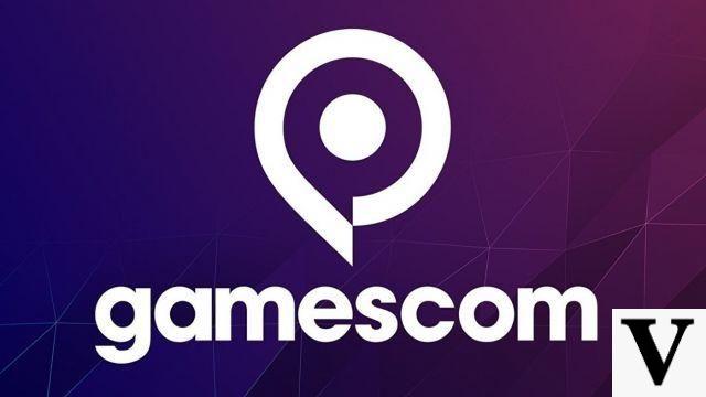 Gamescom 2021: dónde mirar, fechas, horarios y qué esperar