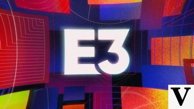 Al igual que en 2020, se canceló el E3 presencial