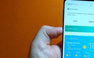 Samsung comienza a lanzar actualizaciones de Bixby en todo el mundo