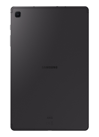 Galaxy Tab S6 Lite ha filtrado especificaciones
