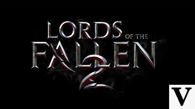 CI Games informa que Lords of the Fallen 2 será el proyecto más grande de su historia