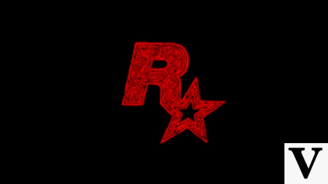 Rockstar Games cerrará temporalmente GTA Online y Red Dead Online en apoyo de Black Lives Matter