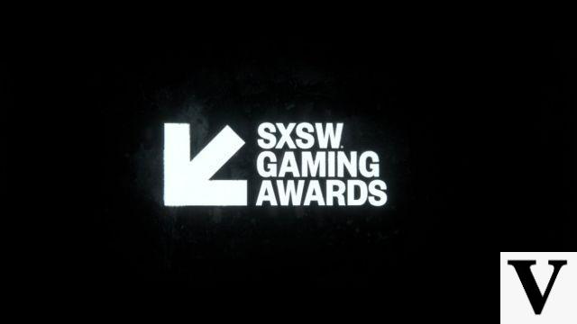 Conoce a los nominados a los SSXW Gaming Awards 2020