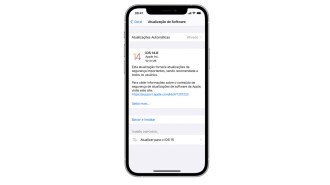 iOS 15.1: ¿Qué hay en la actualización?
