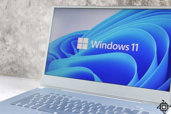 Windows 11 Build 22526 Preview mejora la experiencia de Airpod