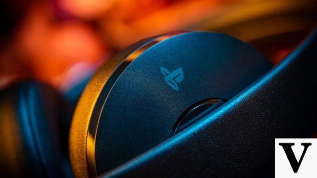Sony explica qué accesorios de PS4 funcionarán en la PS5 y cómo sucederá