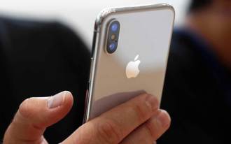 Apple considera traer una nueva línea de dispositivos Plus