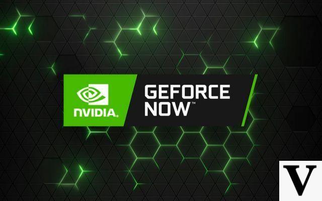 NVidia GeForce Now pasa 1 millón de suscripciones durante el período de prueba gratuito
