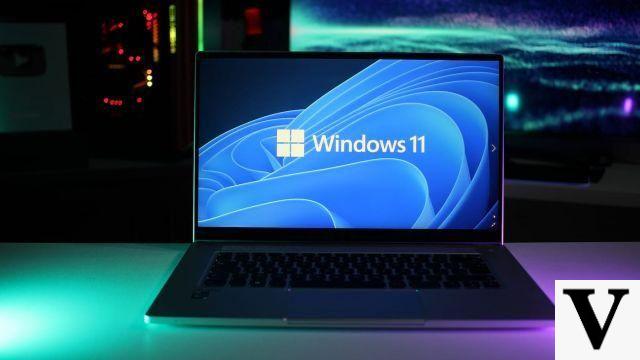 Windows 11 advertirá al usuario cuando se instale en una máquina incompatible