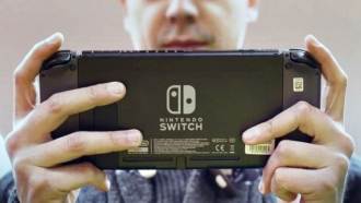 Nintendo niega los rumores de un programa gratuito de cambio de Switch