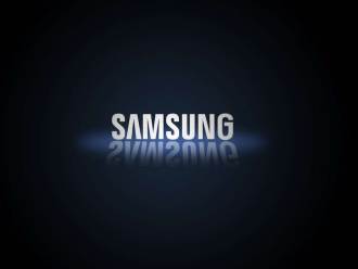 Samsung puede tener que garantizar actualizaciones del sistema durante años