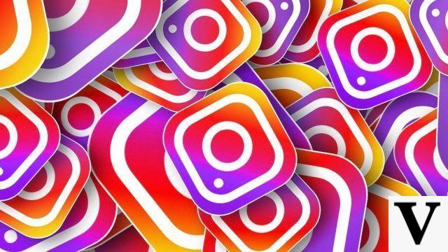 Instagram cierra IGTV y lanza Instagram TV; saber los detalles