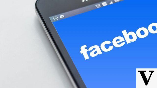 Las estafas más comunes en Facebook y cómo prevenirlas