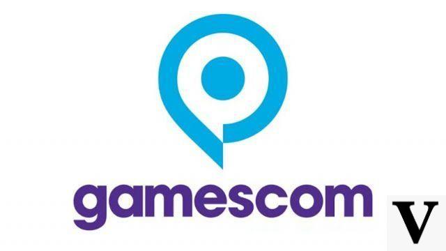 ¡Se acerca la Gamescom 2021! Ver fechas y empresas confirmadas
