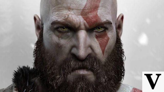 Reseña: God of War (PS4) renueva la franquicia de Sony con elogios