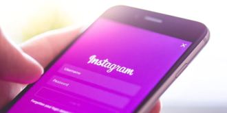 ¿Entiendes cómo funciona el feed de Instagram?