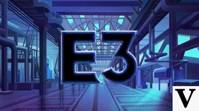 E3 2021: El evento tendrá una aplicación virtual especial para el público