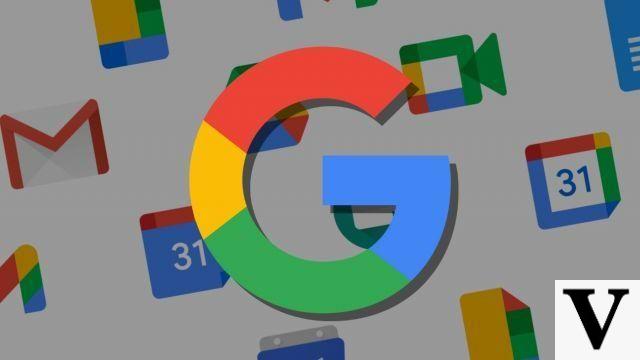 ¡Espacio de trabajo para todos! Google lanza plan gratuito sin vincular con Gmail