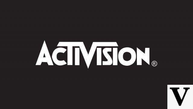 Según un informe, Activision se resiste a las políticas de diversidad