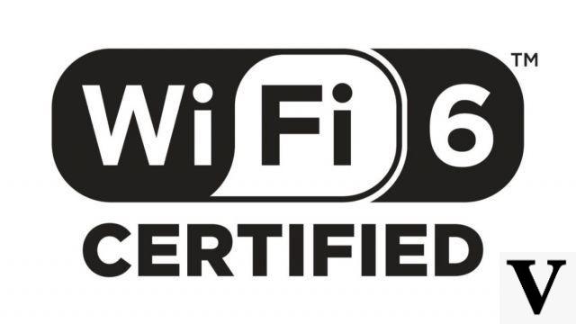 Anatel mantiene banda completa de 6GHz para Wi-Fi 6E