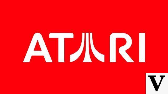 Atari lanza planes de juegos móviles gratuitos