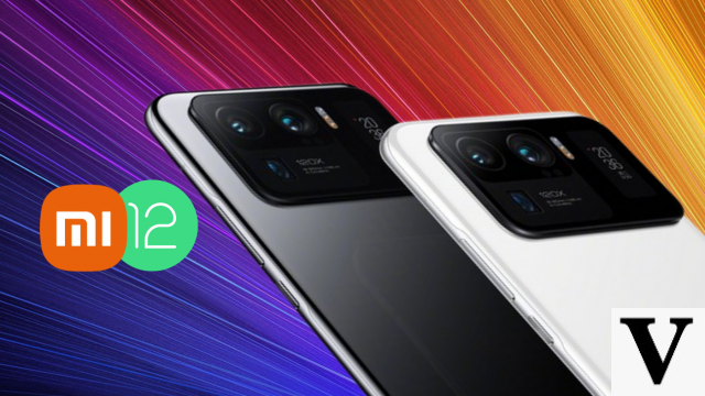 Android 12: qué smartphones Xiaomi recibirán la actualización