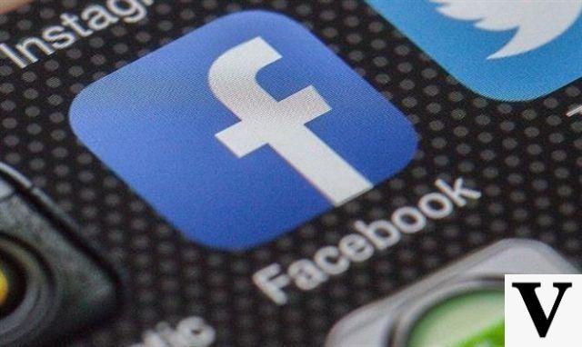 Coronavirus: Facebook donará $ 100 millones para ayudar a las pequeñas empresas