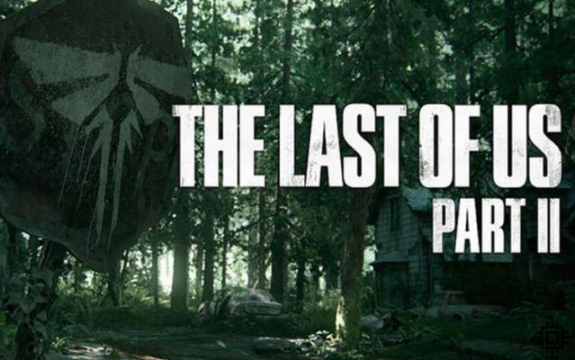 El director revela detalles sobre la trama y el contexto de The Last of Us II