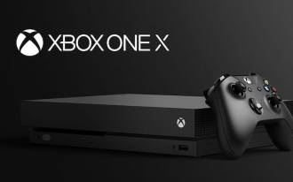 Rumores revelan que la nueva Xbox podría tener transmisión de juegos