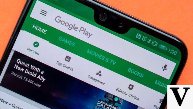 Google elimina 38 aplicaciones maliciosas de Play Store; revisa la lista