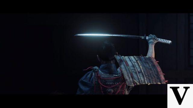 REVUE: Ghost of Tsushima, l'incroyable dernier jeu exclusif PlayStation 4