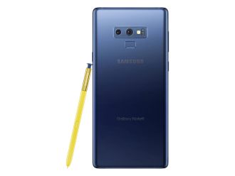 After the launch of the Galaxy Note 10, is the Galaxy Note 9 still worth buying?