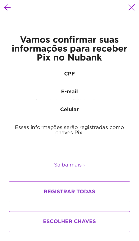 Comment utiliser et s'inscrire à PIX, le nouveau système espagnol de paiement et de virement bancaire