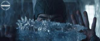 ¡Sub-Zero X Escorpión! ¡La película de Mortal Kombat revela la trama y las primeras imágenes!