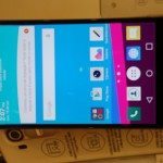 Review: LG G Flex 2, or curved and powerful smartphone