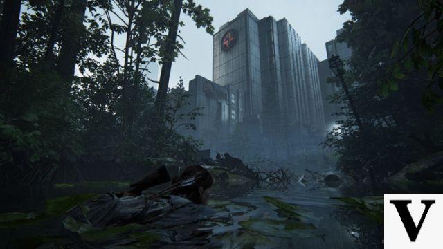 RESEÑA: The Last of Us: Part II es una experiencia brutal y notable en PS4