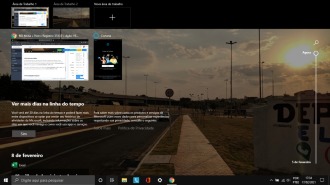 Les meilleurs raccourcis Windows 10 qui vous faciliteront la vie