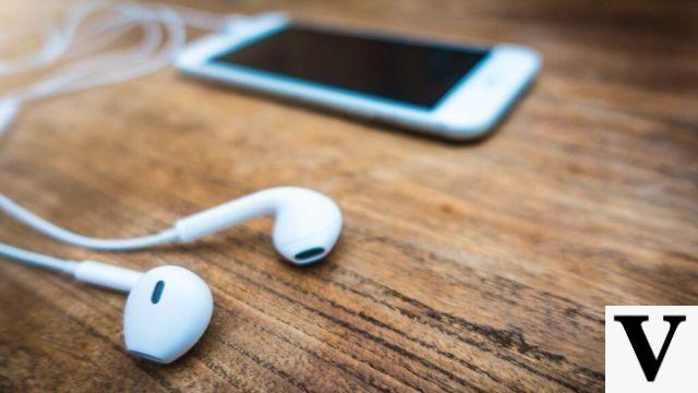 10 applications pour télécharger gratuitement de la musique sur mobile