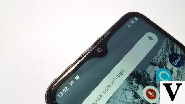 REVUE : Nokia 5.3, un smartphone Android satisfaisant