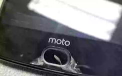 La pantalla ShatterShield de Moto Z2 Force puede estar pelándose según los usuarios